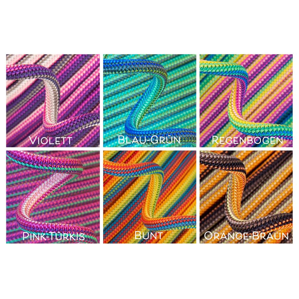 Schulkind Armband, Kinderarmband, Einschulung Geschenk | Glücksbringer | personalisiert | graviert Bild 2