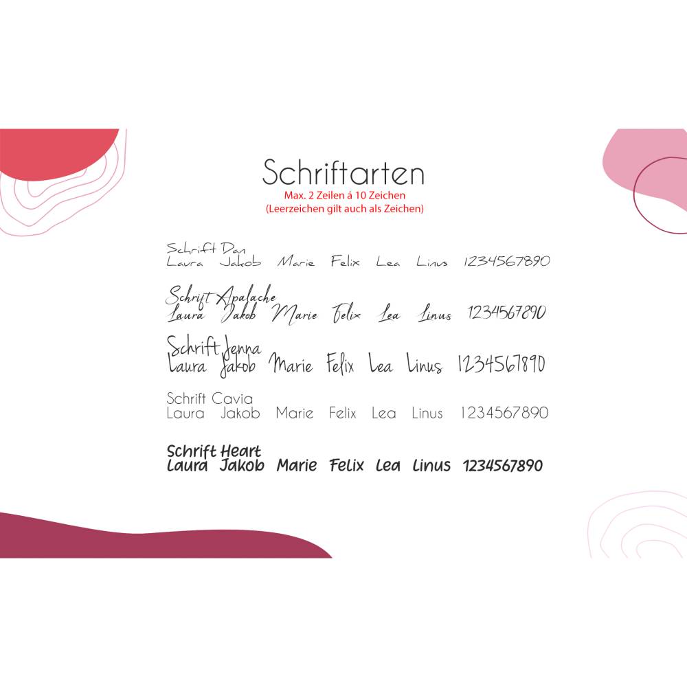 Schulkind Armband, Kinderarmband, Einschulung Geschenk | Glücksbringer | personalisiert | graviert Bild 6