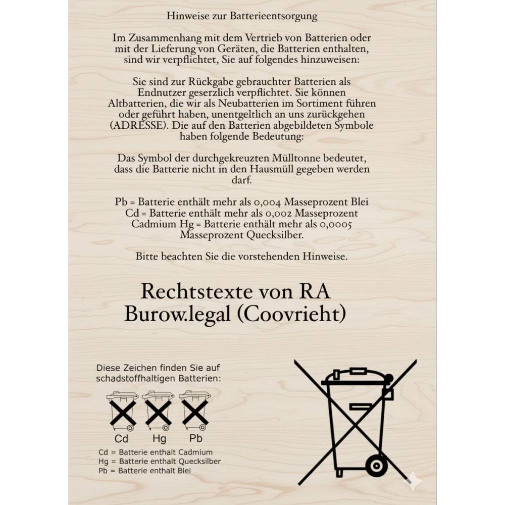 Steinbild „Ich habe Meerweh“ mit Steinmännchen – Personalisiertes Unikat im maritimen Küstenstil, STB-304 Bild 5