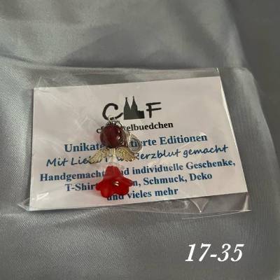 Schutzengel 17-35