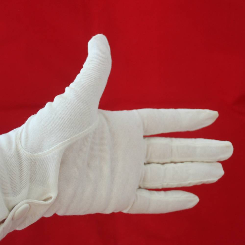 kinderfahrrad 16 18 zoll S'COOL XXlite kaufen LENS:ENH BLUE CHR best-selling MECCANIXITY Gloves Touch Screen