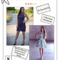 Kleid NELLY