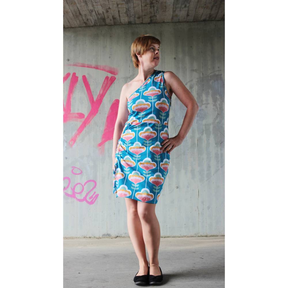 Kleid NELLY Bild 4