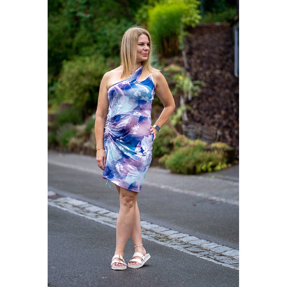 Kleid NELLY Bild 5