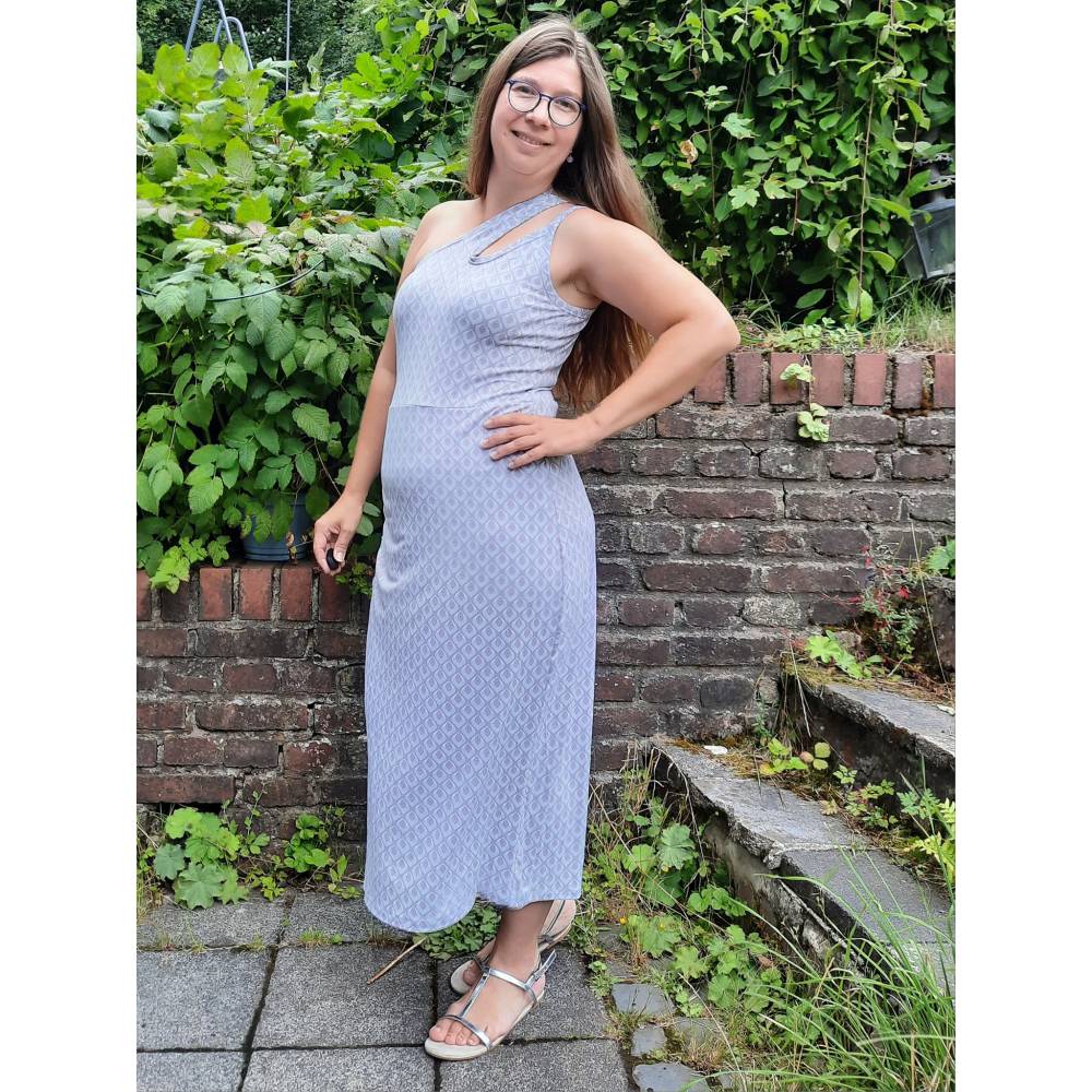 Kleid NELLY Bild 6