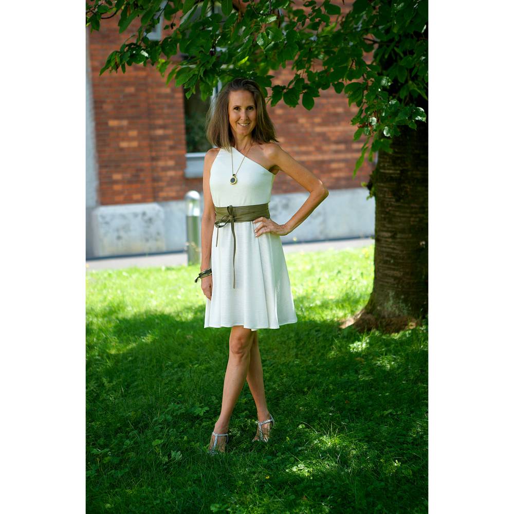Kleid NELLY Bild 7