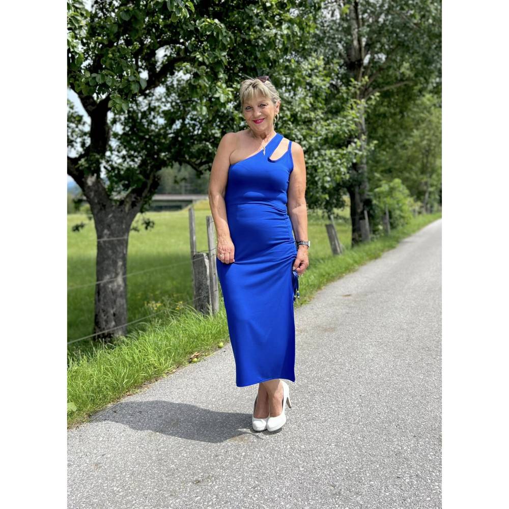Kleid NELLY Bild 9