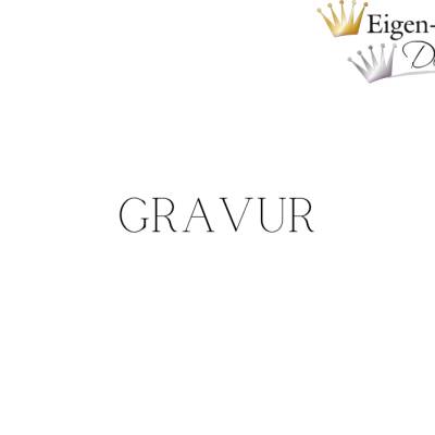 Gravur