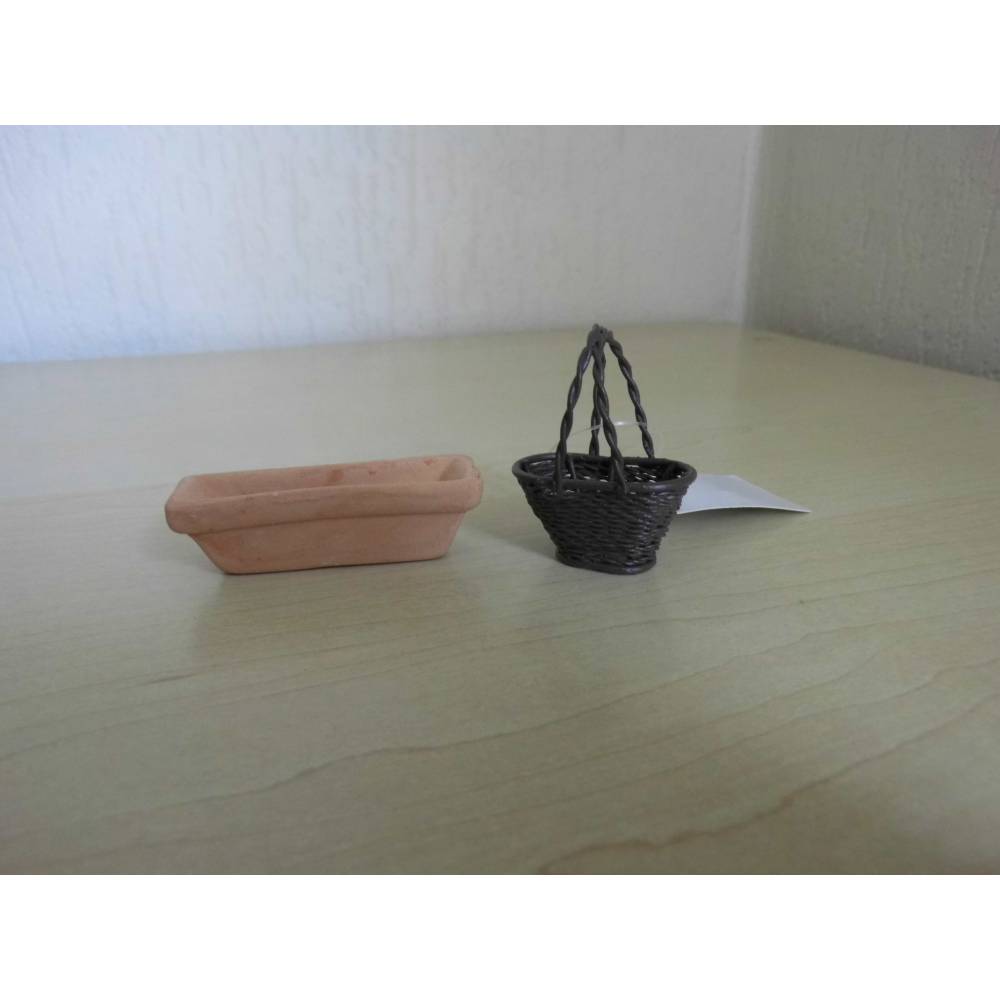 blumenstnder wei hoch Blumenstnder Pflanzen Stnder Regal Halter Treppe Gestell Blumentisch   Hermex.ch
