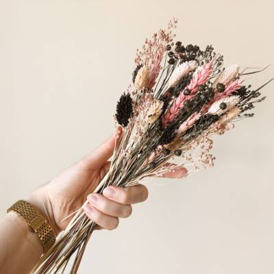 Tauschpaket FlowerBar® “Day and Night”