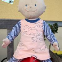 Bild 10