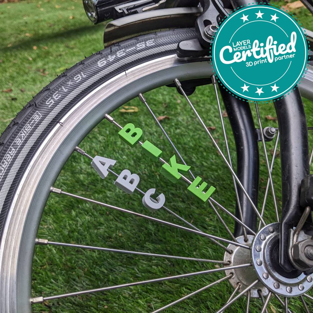 günstiger fahrrad kaufen ENGWE Zip Combo E-Bike-Angebote Category:E Bikes MTB Cross Hardtail_Schwalbe Smart Sam  Active  2.6 provelo gps fahrradcomputer GPS-Fahrradcomputer-BC200 Ihre Wahl:Bookshelf + toy shelf without 2 boxes
