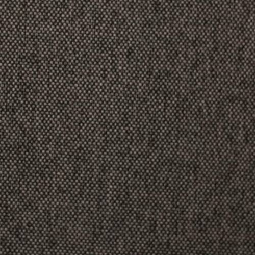 15,90EUR/m Taschenstoff Rom anthrazit meliert Dekostoff