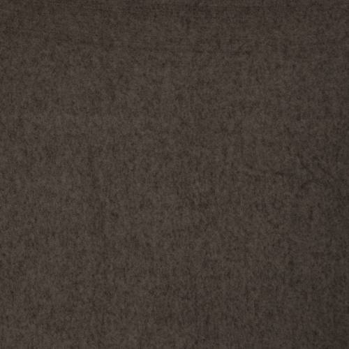 16,50EUR/m Viskosestrick Lotta in braun