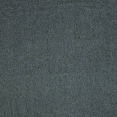 16,50EUR/m Viskosestrick Lotta in mint