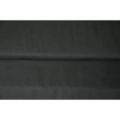 Unifarbene Baumwolle Webware 50 cm x 150 cm  ♕