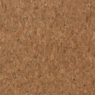 Korkstoff Corcoon Uni (1m /13,00€)