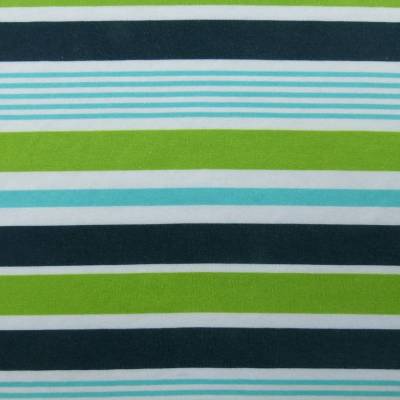 Bio Baumwoll Jersey Druck Dick & Dünn by Petra Laitner Oeko-Tex Standard 100(1m/14,-€)