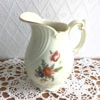 Vintage Milchkännchen von Steinmann Tiefenfurt  aus den 50er Jahren