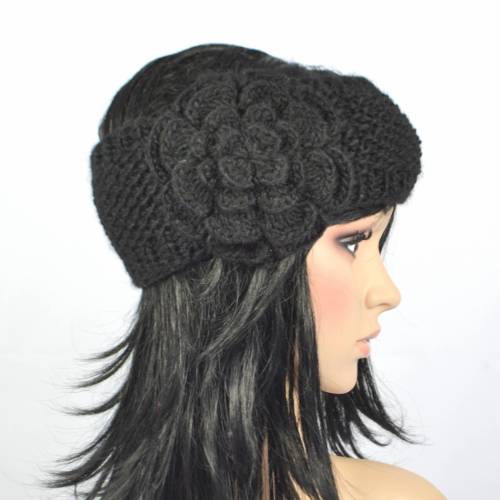 Chunky Headband