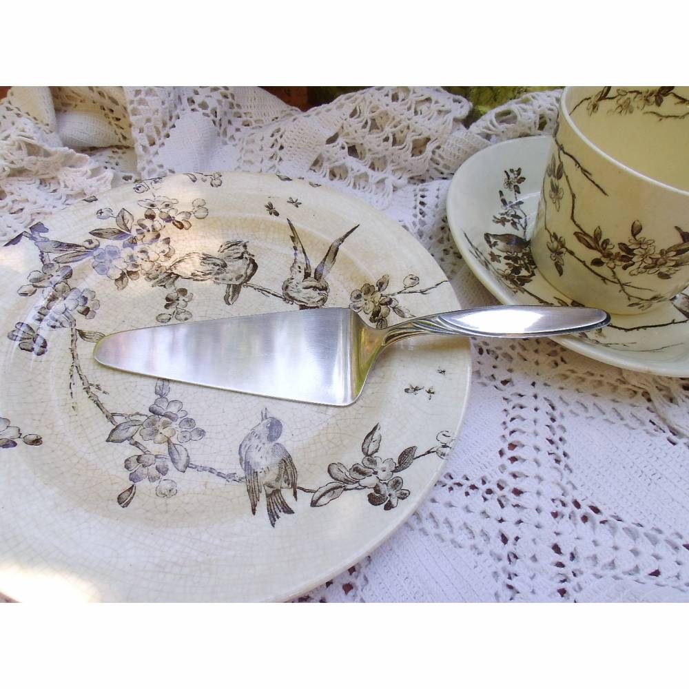 duschgriff mit saugnapf ibettertec Haltegriff Haltegriff Dusche ohne Bohren für Senioren, Badewannengriff ohne Bohren, Duschgriff mit Saugnapf, Sauggriff Bad IKEA Metallkiste — Auswahl