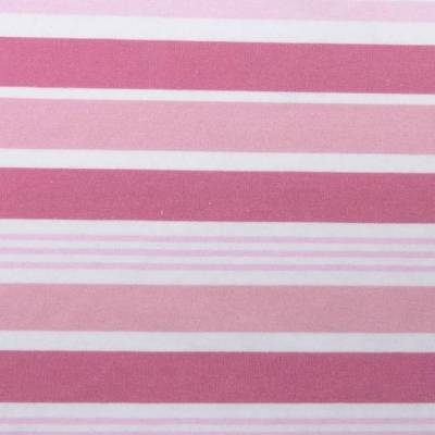 Bio Baumwoll Jersey Druck Dick & Dünn by petra laitner Oeko-Tex Standard 100(1m/14,-€)