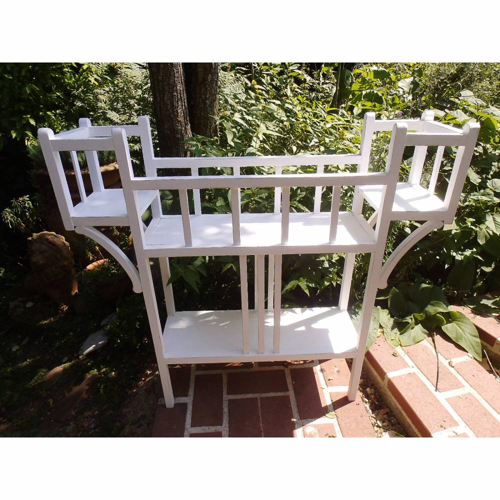 personalisierter blumenkasten Pflanzkorb