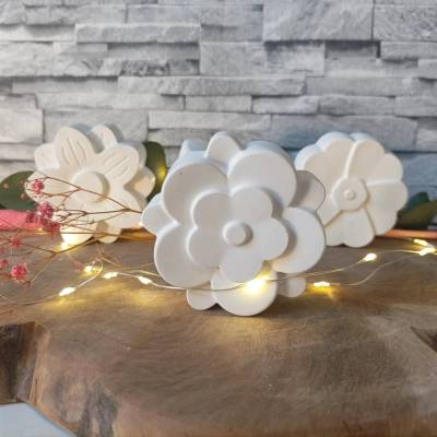 Hochzeitstischdeko, Deko Blume, Deko Blumen, Raysin Deko, Raysin Blume, Hochzeitstisch Deko, Tischdeko Hochzeit