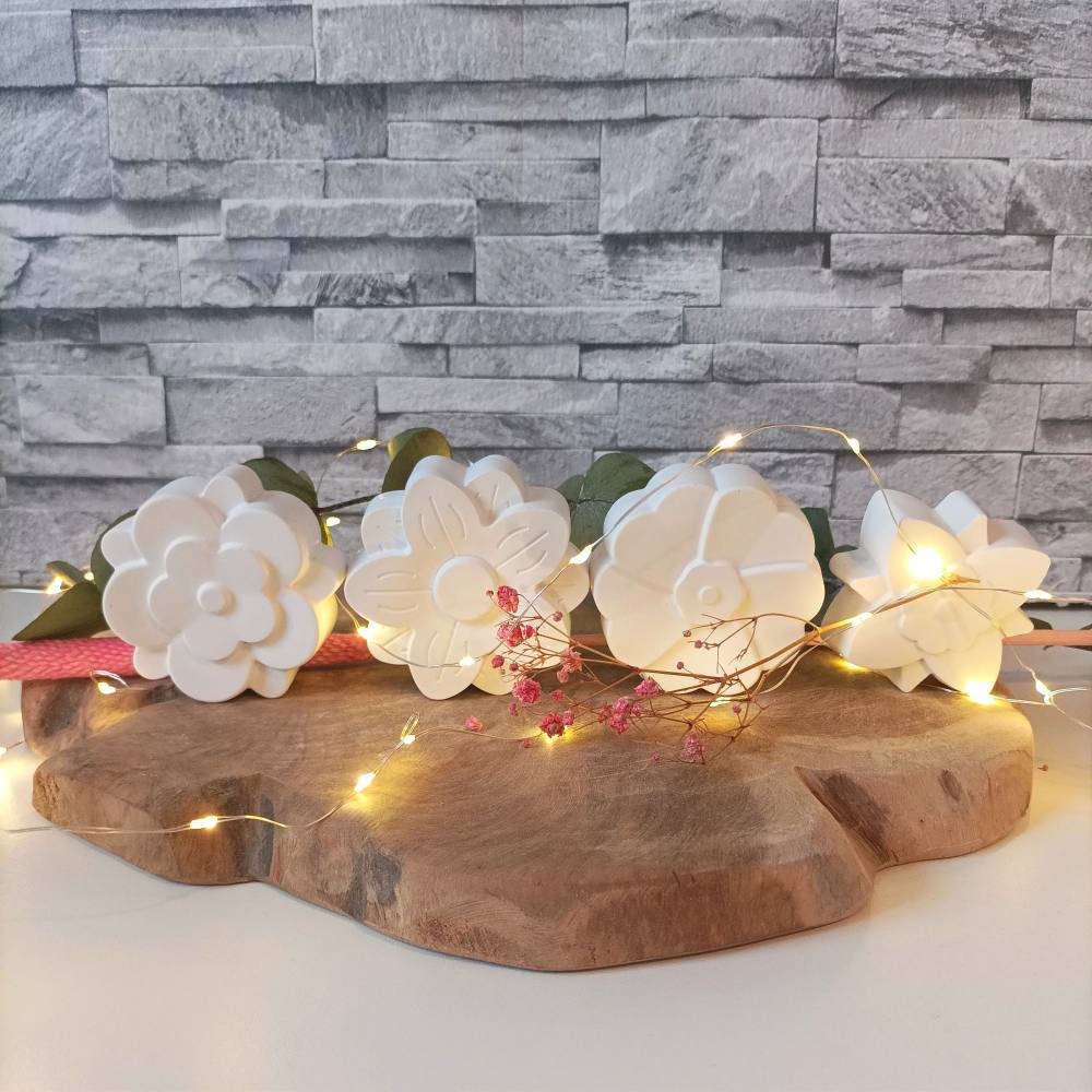 Hochzeitstischdeko, Deko Blume, Deko Blumen, Raysin Deko, Raysin Blume, Hochzeitstisch Deko, Tischdeko Hochzeit