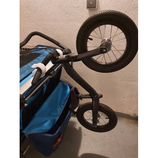 specialized fahrradständer Kickstand For Specialized Mountain Bike – Cycling Kinetics