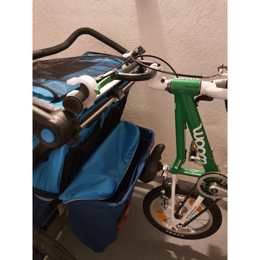 uvex fahrradhelm ivo cc Uvex I-VO CC MIPS – Zweirad Heilenmann GmbH