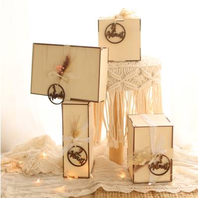Adventskalender befüllt für die 4 Adventssonntage, Männerkalender, Frauenkalender, Adventszeit, Advent,