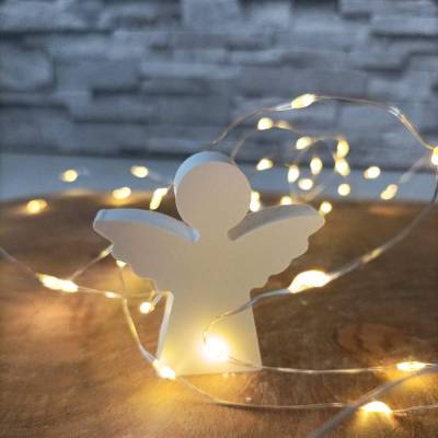 Schutzengel Geschenk, Engel Raysin, Schutzengel Raysin, Deko Engel klein, Deko Engel modern, Deko Engel Weihnachten