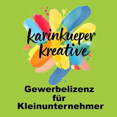 Gewerbelizenz für Kleinunternehmer