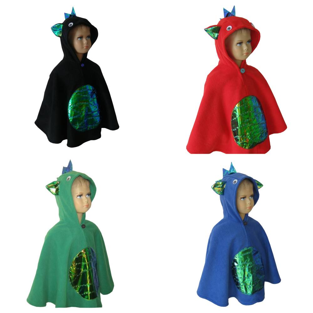 Mini Kürbis-Gesichtsaufkleber Für Halloween – 36 Stück, 18 Blatt, Selbstklebend, Für Kleine Kürbisse & Party-Deko