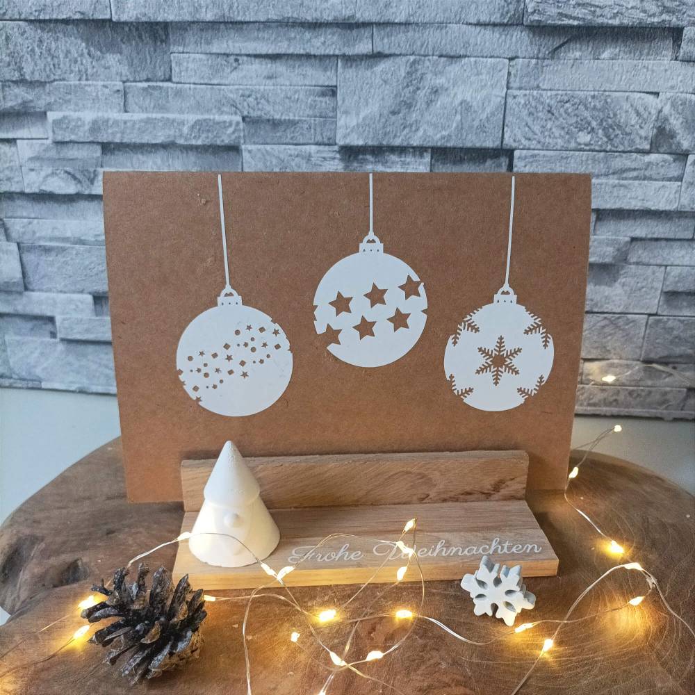 Wichtel Deko, Wichtel Weihnachten, Raysin Wichtel, Wichtelgeschenk, Deko Weihnachten, Deko weiß, Weihnachtsdeko