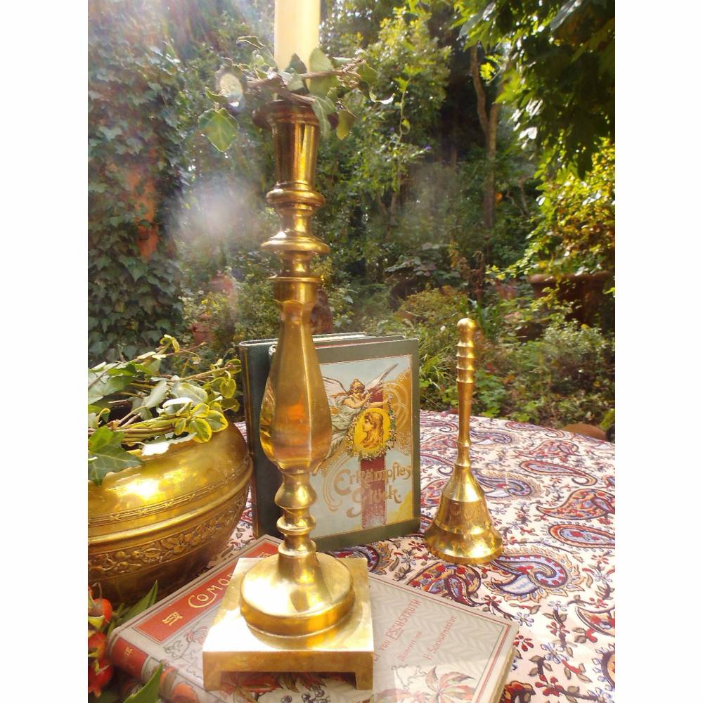 karaca geschirr set Geschirr-Set Streamline New Saturn V2 Gold Geschirrset für 6 Personen 24-teilig, Kombigeschirr New Bone Tafelservice Tellerset Spülmaschinenfest, Essservice Karaca monica