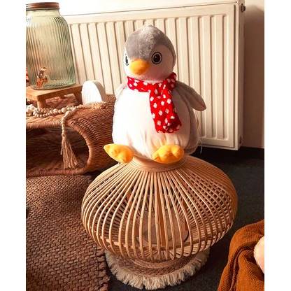 Kuscheltier bestickt, personaliesiert, Kuscheltier mit Name, individualisierbar Bild 4