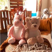 Bild 7