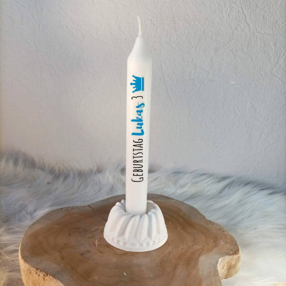 Geburtstagskerze Kind, Kerze Geburtstag, Kerze Geburtstag Kind, Geburtstagskerze Kinder, Geburtstagskerze Name