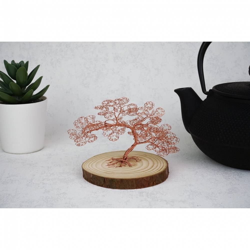 bonsai pot mold Mold