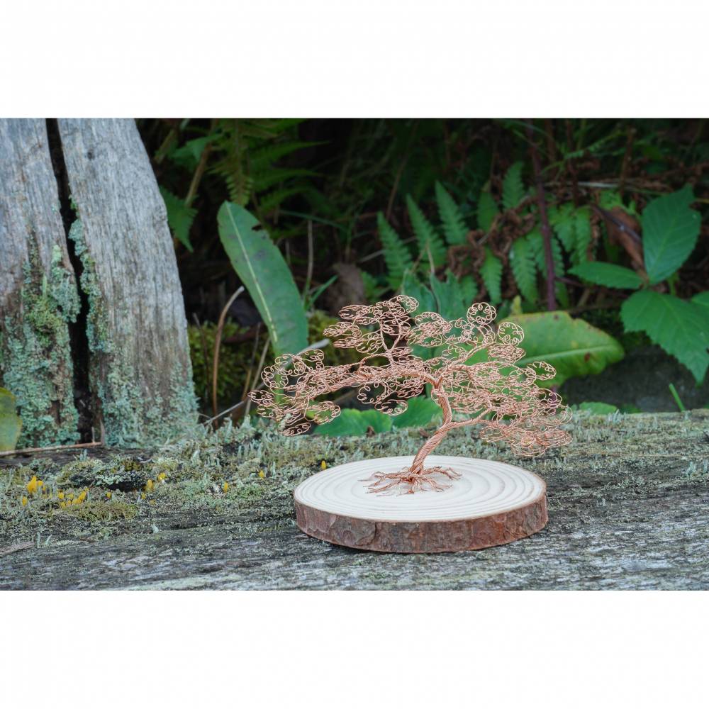faux bonsai tree Artificial Bonsai Tree main image 0