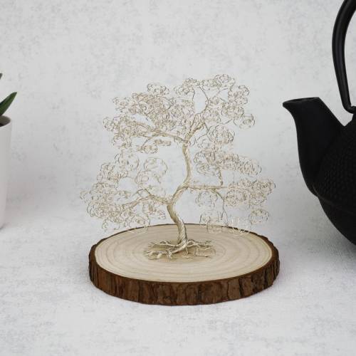 kupferBaum | ein kasuwa-Shop