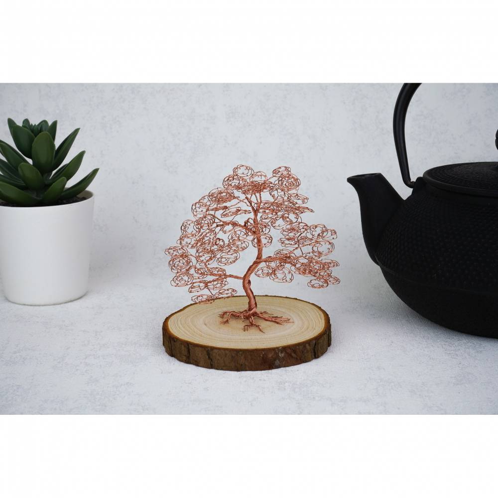 organischer dünger bonsai Bonsaidünger - Mineralischer NPK Flüssigdünger mit Stickstoff