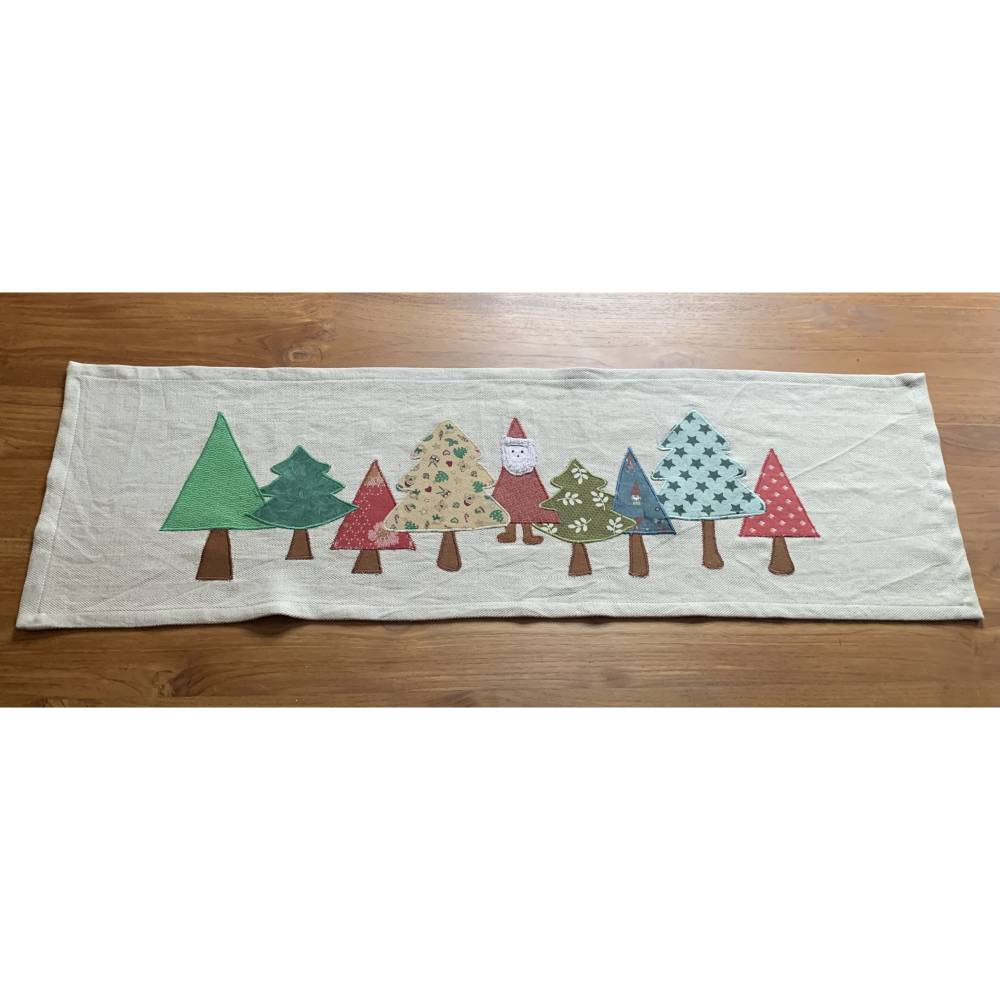 adventskranz braune kerzen Rustikale Kerzen, braun, abgestuft, 4 Stück online kaufen Glitzer-Rosenstrauß, künstliche Blumen, Glitzer-Rose,