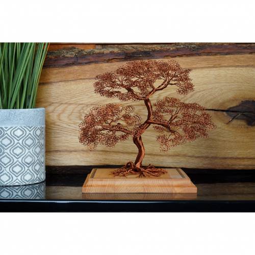 kupferBaum | ein kasuwa-Shop