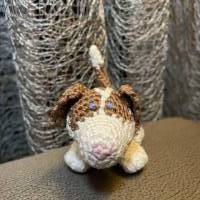 Bild 9