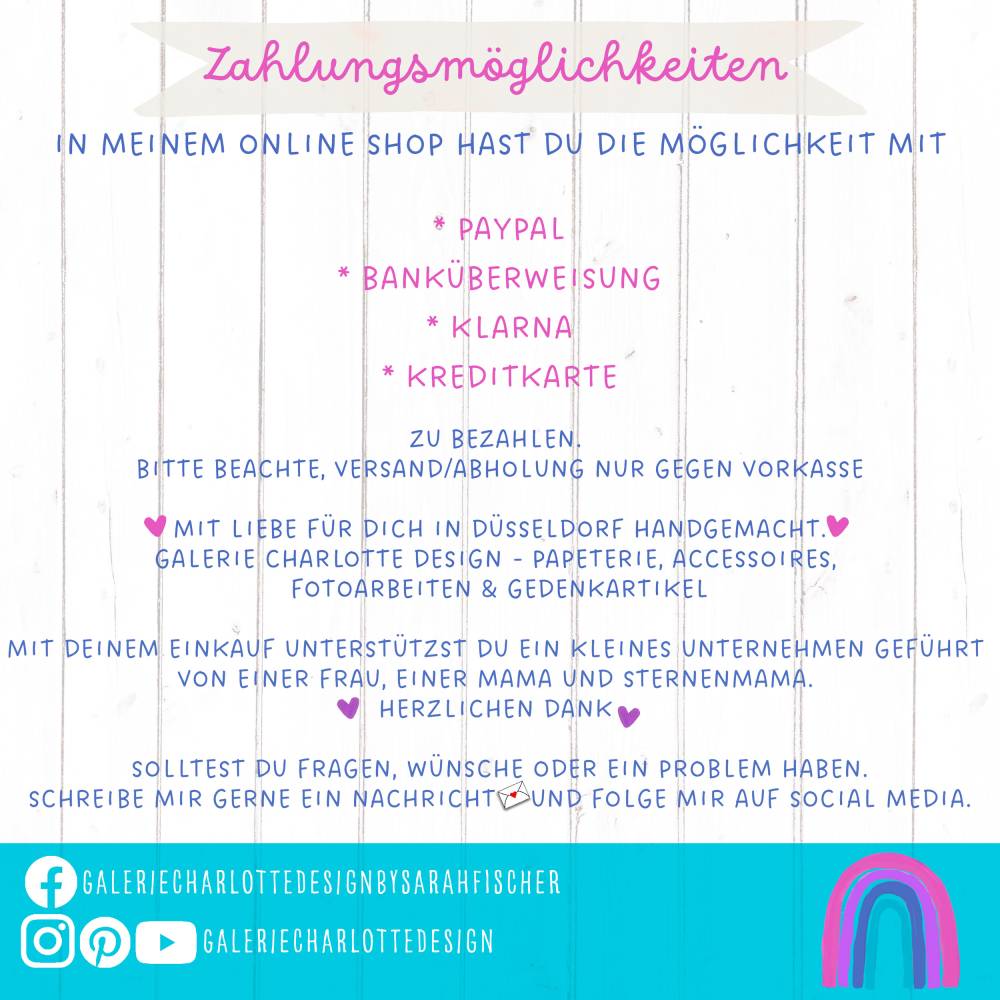 Stickerbogen Ornamente | Blume, Herz, Krone, Diamant, Zweige | Schwarz Weiss Aufkleber Sticker Bild 6
