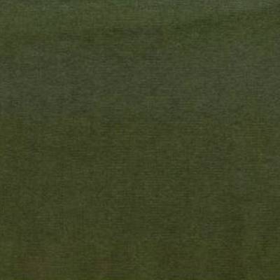  Strickstoff Baumwolle Doublefacestrick uni  jade grün Oeko-Tex Standard 100(1m/22,-€ )