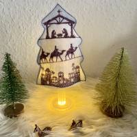 Bild 7